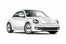 Beetle-50-Aniversario.jpg