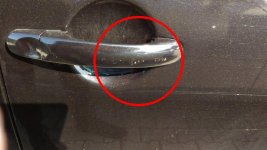 c P_20170313_113115.jpg