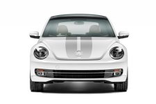 Beetle-50-Aniversario-1.jpg