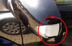 c P_20170313_112350.jpg