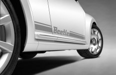 Beetle-50-Aniversario-3.jpg