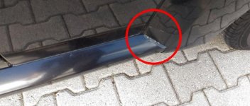 c P_20170313_113252.jpg