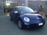 10707941_10204137038361584_345289163_n (1).jpg