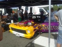 2013-09-08 15.57.30.jpg