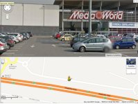 Schermata 2013-06-07 a 16.06.11.jpg