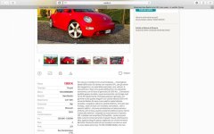 Schermata 2017-03-17 alle 14.38.19.jpg