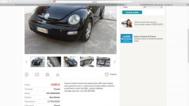 Schermata 2017-03-18 alle 09.45.30.jpg