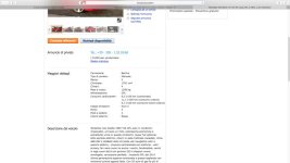 Schermata 2017-03-18 alle 10.05.32.jpg