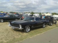 2013-09-08 15.22.14.jpg