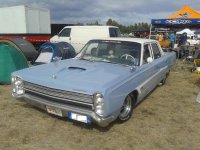 2013-09-08 15.24.49.jpg