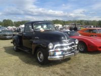 2013-09-08 15.33.40.jpg