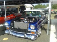 2013-09-08 15.57.50.jpg