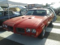 2013-09-08 16.42.18.jpg