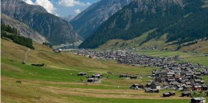 livigno_valle.jpg