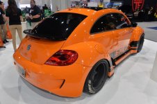 04-tanner-foust-racing-eneos-rwb-beetle-1.jpg
