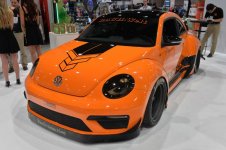 03-tanner-foust-racing-eneos-rwb-beetle-1.jpg