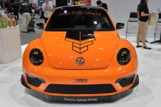 05-tanner-foust-racing-eneos-rwb-beetle-1.jpg