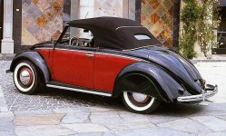 1950-VW-Hebmuller-Beetle-Roadster.jpg