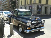 2014-05-17 13.09.21.jpg