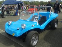 Dune Buggy_2.jpg