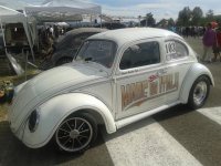 VwT1_8.jpg