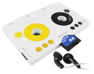 cassette_mp3_player.jpg