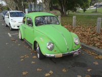 2014-05-24 14.46.28.jpg