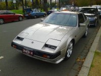 Nissan 300zx_1.jpg