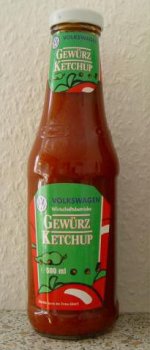 vw-currywurst-und-ketchup-1.jpg
