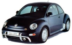 abt-new-beetle.jpg