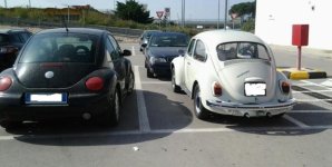 2013-04-28 16.08.42-1.jpg