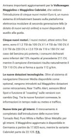 beetle news 2015.JPG