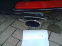 2013-06-14 10.11.00_resize.jpg