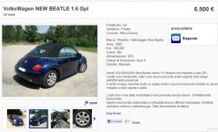 Bitmap in Senza titolo-1.jpg