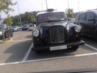 2013-09-21 12.20.07.jpg