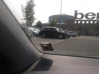 2013-09-21 12.20.00.jpg