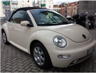 Bitmap in Senza titolo-12.jpg