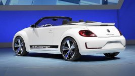 380784_2450_big_volkswagen-e-bugster-roadster-12.jpg
