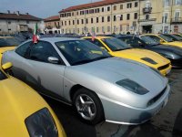 coup? bh023pa venaria.jpg