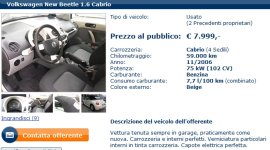 Bitmap in Senza titolo-13.jpg