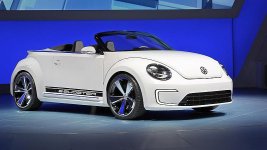 380784_5723_big_volkswagen-e-bugster-roadster-2.jpg