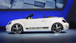 380784_5870_big_volkswagen-e-bugster-roadster-31.jpg
