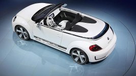 380784_8400_big_volkswagen-e-bugster-roadster-4.jpg