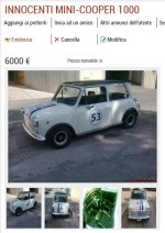minicooper53.JPG