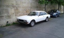 peugeot 504 coupe.jpg
