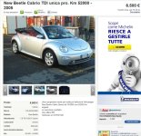 Bitmap in Senza titolo-1.jpg