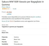 Immagine 2021-11-16 202807.jpg