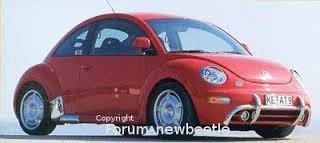 abt-newbeetle.jpg