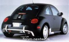 abt_newbeetle.jpg