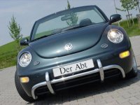 ABT-VW-Beetle-cabriolet.jpg